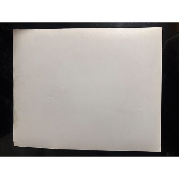 Vintage 1961 Susan Slade Movie Still Connie Stevens Troy Donahue Photo - Picture 4 of 14